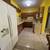REDUCED! Pet-Friendly Automatic Generator East End! 12 thumbnail