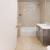 Upscale Escape with Distinct Ambience 9 thumbnail