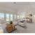 Retreat Living in Summerlin | 2Br/2Bth+Den Nr Tivoli Vlg & 215 Beltway 4 thumbnail