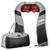 Neck and shoulder massager with heat, carry bag included 1 thumbnail
