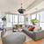 BEAUTIFULLY DESIGNED 2+1 BDRM SPLIT-PLAN IN DUEAST CONDOS! 5 thumbnail