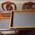 OCG 2 Tier Pull Out Cabinet Organizer (17"W x 21"D), Double Tier Slide 19 thumbnail