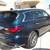 2019 INFINITI QX60 AWD 6 thumbnail