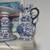Pitcher, Blue and White 1 thumbnail