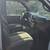 2013 Chevy Express Cargo 2500 clean title Run's Great  reliable 9 thumbnail