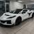 2026 Corvette ZR1 18 thumbnail