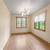 Charming Two-Story - Modern Amenities - Classic Appel- New Roof 14 thumbnail