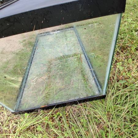 40 gallon breeder tank with slider lid (Middleburg)63682033342595123