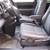 2006 HONDA ELEMENT - RED - LIMITED- TIME SALE PRICE 10 thumbnail