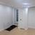 Newly Constructed Basement Apartment for Rent 1 thumbnail