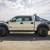 2011 FORD F150 SUPERCREW CAB SVT RAPTOR PICKUP 4D 5 1/2 FT 10 thumbnail
