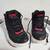 Mens Jordan Flight  Max Aura 4 'Bred' - pre owned 11 thumbnail