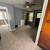 2-Bedroom, 1-Bathroom Home in Vibrant City 14 thumbnail