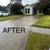 Lawn Services for Residential and Commercial 10 thumbnail