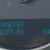 2012 Chevrolet Chevy Silverado 1500 LT Ext Cab V8 4X4 4WD Short Bed 14 thumbnail