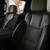 2024 Chevrolet Silverado 1500 Dark Ash Metallic *SPECIAL OFFER!!* 10 thumbnail