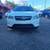 2014 Subaru XV Crosstrek 2.0i Premium AWD 7 thumbnail