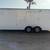 2014 Wells Cargo enclosed trailer 1 thumbnail