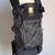 LILLÉ BABY Slate Complete All Seasons Ergonomic 6-in-1 Carrier 4 thumbnail