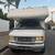 2005 Ford E350 V10 Majestic Rare 24ft with Rear Queen Bed & Generator 4 thumbnail