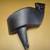 05-13 Corvette C6 Rt Rr Brake Duct 1 thumbnail