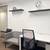 Private small office With Flexible Lease Options 1 thumbnail