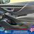 2019 Subaru Forester - Financing Available! 14 thumbnail