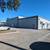 2,500' TORRANCE (SOUTH BAY) INDUSTRIAL & STORAGE WAREHOUSE 2 thumbnail