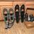 Brand new LL Bean snow shoes & boots 1 thumbnail