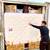 💪🔥💪WALNUT CREEK  VALLEY MOVERS ✅  🟧 HOURLY RATES/No EXTRA Charges 3 thumbnail