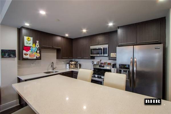 $899,000 / 3br - 1200ft2 - 3435 Guider Ave Unidad#5A (Sheepshead Bay)63827205803137121