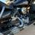 2012 Harley Davidson Electra Glide Ultra Limited (FLHTK) 3 thumbnail
