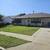 Cozy and Pet friendly 2 bedroom and 1 bathroom home for rent 1 thumbnail