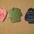 Dog Licenses, Rabies Tags, I.D.tag and Novelty tag. 14 thumbnail