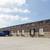 Warehouse & Business Storage Solutions | Cubework Franklin Park 2 thumbnail