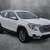 2024 GMC Terrain AWD All Wheel Drive SLT SUV 8 thumbnail