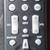 TV remotes 3 thumbnail