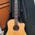 Breedlove stage dreadnought acoustic electric 1 thumbnail
