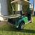 2020 EZGO RXV ELITE 2.0 LITHIUM UTILITY GOLF CART 8 thumbnail