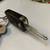 Key Fob - 2013 Kia Soul - 3 thumbnail