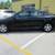 2014 Volkswagen Passat S CALL OR TEXT TODAY 5 thumbnail