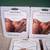 10 Packs Warmer Fragrance Disks 2 thumbnail