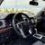 2015 Toyota Tundra Limited 4x4 Double Cab*RR CAMERA*NAVI*EXTRA CLEAN** 16 thumbnail