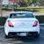 2017 Jaguar XJ R-Sport 6 thumbnail