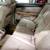 2004 Lexus RX 330  4dr SUV Wagon . 11 thumbnail