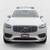 2021 Volvo XC90 AWD All Wheel Drive XC 90 Momentum SUV 2 thumbnail