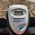 Stamina Avari Free Motion Rowing Machine 2 thumbnail