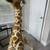 Giant Standing Giraffe 3 thumbnail