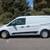 2017 Ford Transit Connect Cargo Van XL LWB w/Rear 180 Degree Door 2 thumbnail
