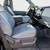 2015 FORD F-250 4X4 ***ONLY 40,007 MILES!!! 8 thumbnail